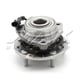 MBR-WH-10504300