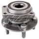 MBR-WH-10504500