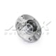 MBR-WH-10504600
