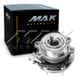 MBR-WH-10504700