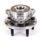 MBR-WH-10504800