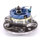 MBR-WH-10504900