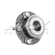 MBR-WH-10505000