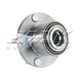 MBR-WH-10505100