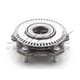 MBR-WH-10505200