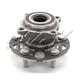 MBR-WH-10505300
