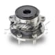 MBR-WH-10505400
