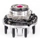 MBR-WH-10805500