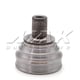 MTR-CV-V1295012