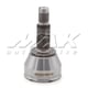 MTR-CV-F2283006
