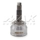 MTR-CV-F1283006