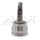 MTR-CV-F1283016