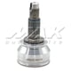 MTR-CV-F1287010