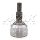 MTR-CV-G1210003
