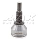 MTR-CV-G1287002