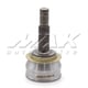 MTR-CV-G1283003