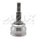 MTR-CV-G1295007