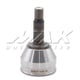 MTR-CV-R1283008