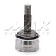 MTR-CV-T1211003