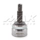 MTR-CV-T1283006