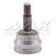 MTR-CV-V1283003