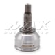 MTR-CV-V1283005