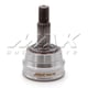 MTR-CV-V1283013