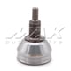MTR-CV-V1295004