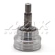 MTR-CV-V1295015