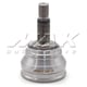 MTR-CV-V1295017