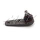 MSU-BJ-V1200060