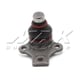 MSU-BJ-V1300890