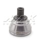 MTR-CV-V1210007