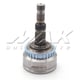 MTR-CV-G1295002