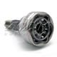MTR-CV-F2283003