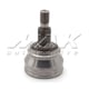MTR-CV-V1295016