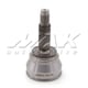 MTR-CV-F2283017