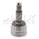 MTR-CV-F2275011