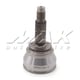 MTR-CV-F2283016