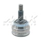 MTR-CV-V1295018
