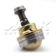 MTR-CV-V1516028