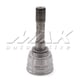 MTR-CV-S1283006