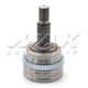 MTR-CV-R1210005