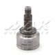 MTR-CV-H1283003