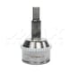 MTR-CV-R1283004