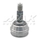 MTR-CV-F1287021