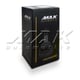 MTR-CV-H1287009