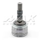 MTR-CV-G1275006