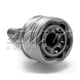 MTR-CV-G1287006