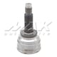 MTR-CV-M2283003